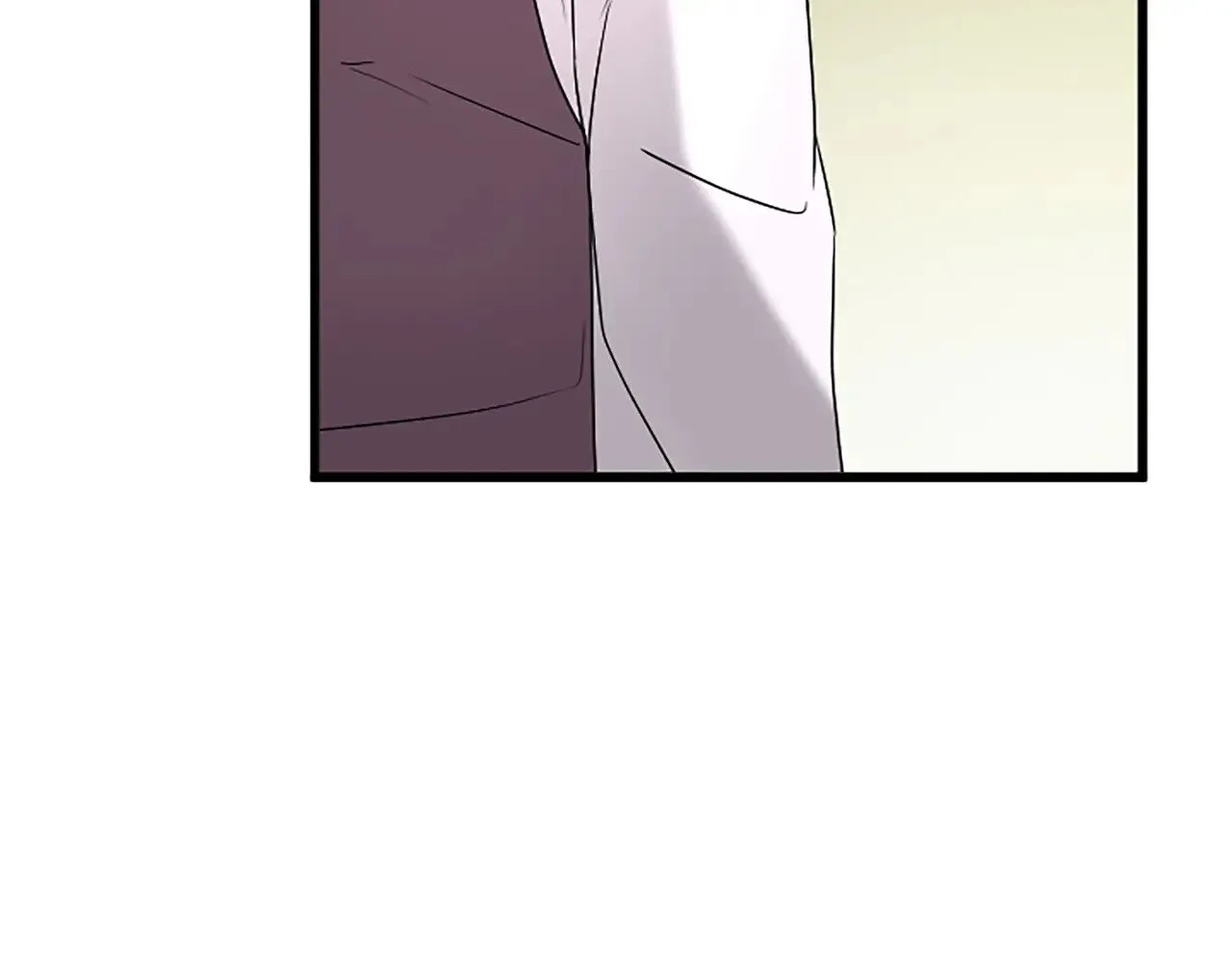 第88话 赎罪 第119页
