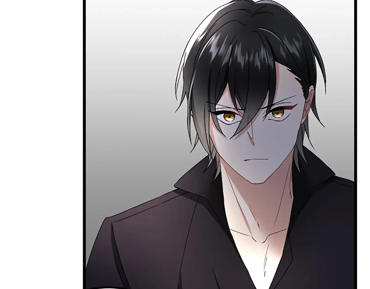 第88话 赎罪 第122页