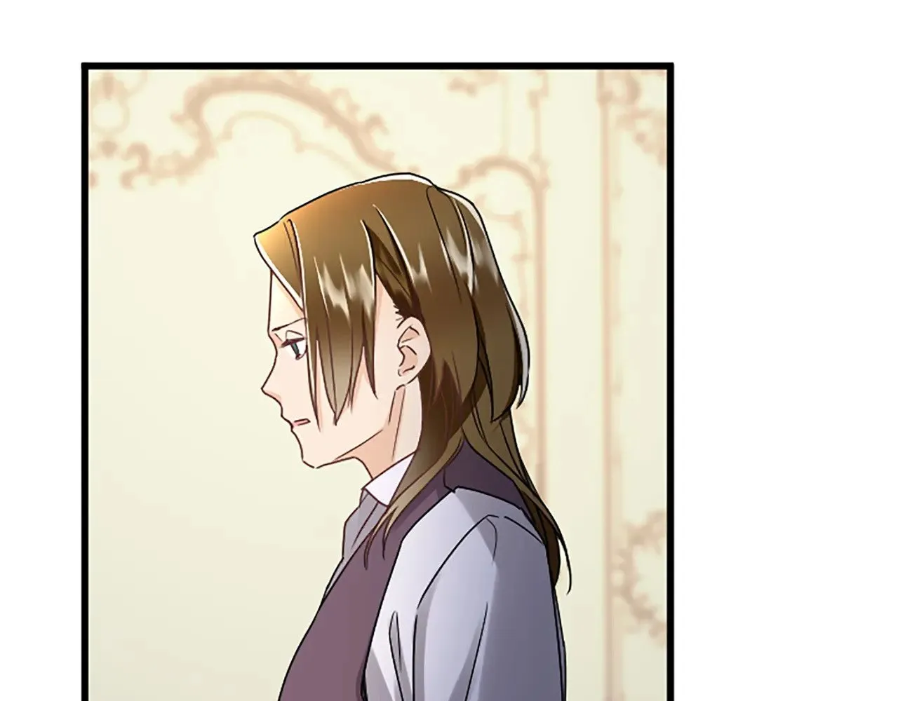 第88话 赎罪 第139页