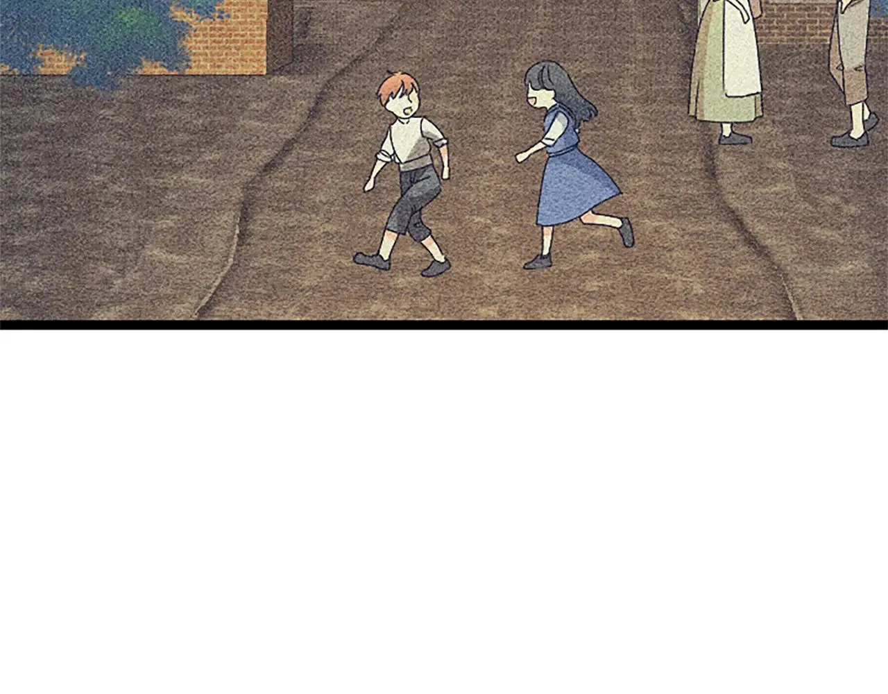 第88话 赎罪 第146页