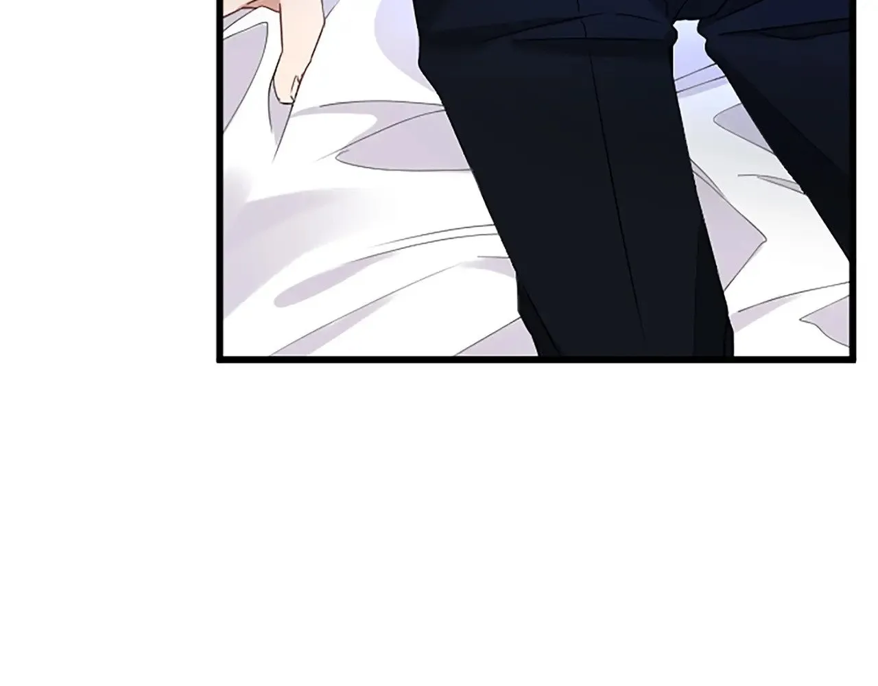 第88话 赎罪 第155页