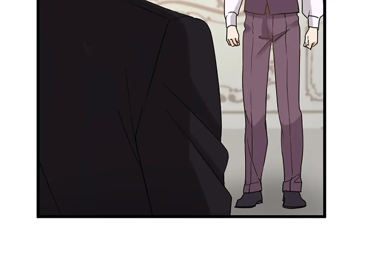 第88话 赎罪 第162页