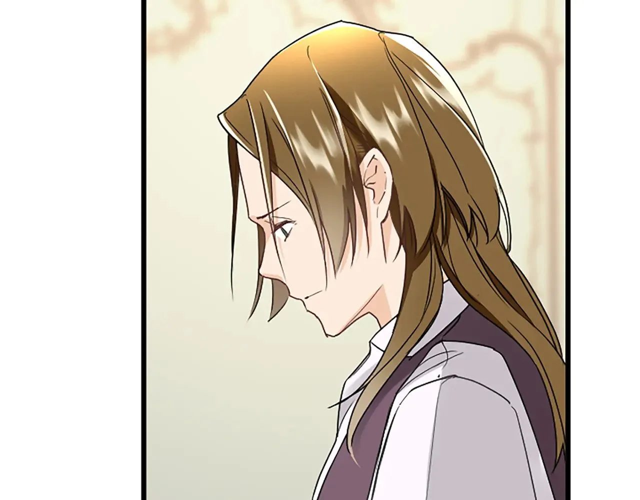 第88话 赎罪 第167页