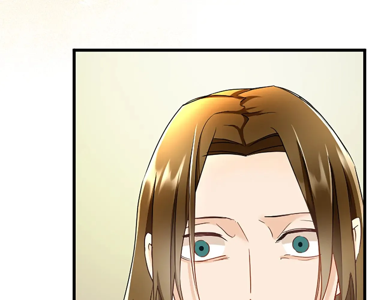 第88话 赎罪 第171页