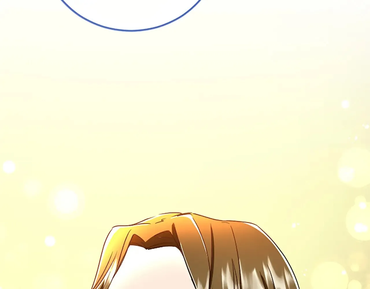 第88话 赎罪 第177页
