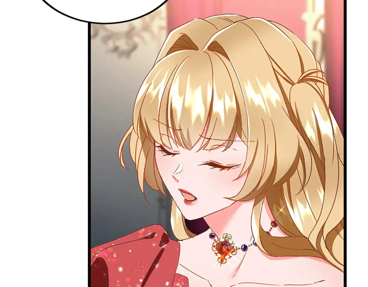 第89话 “解救”陛下 第18页