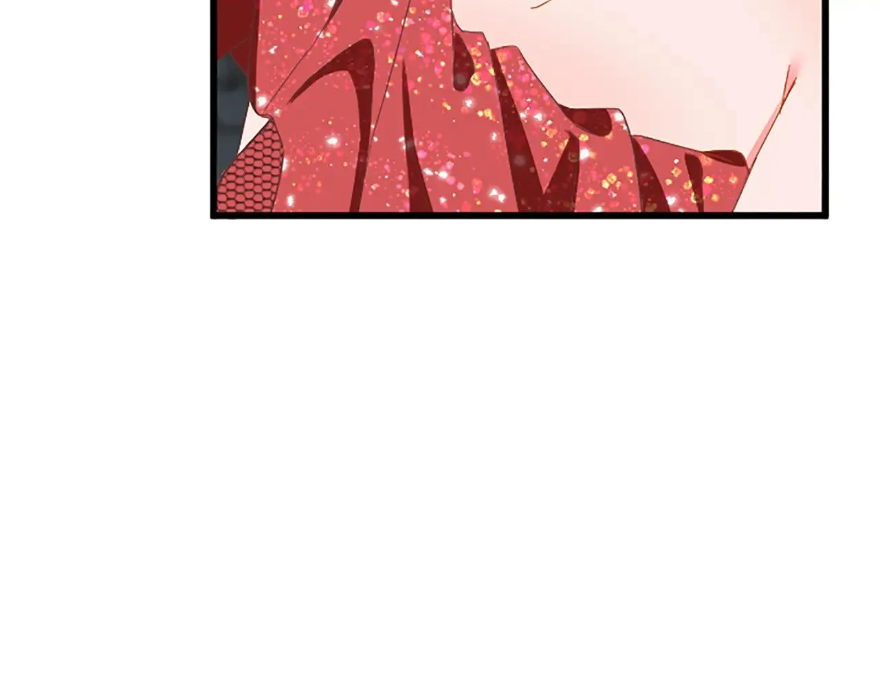 第89话 “解救”陛下 第19页