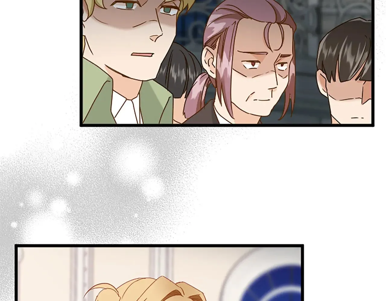 第89话 “解救”陛下 第32页
