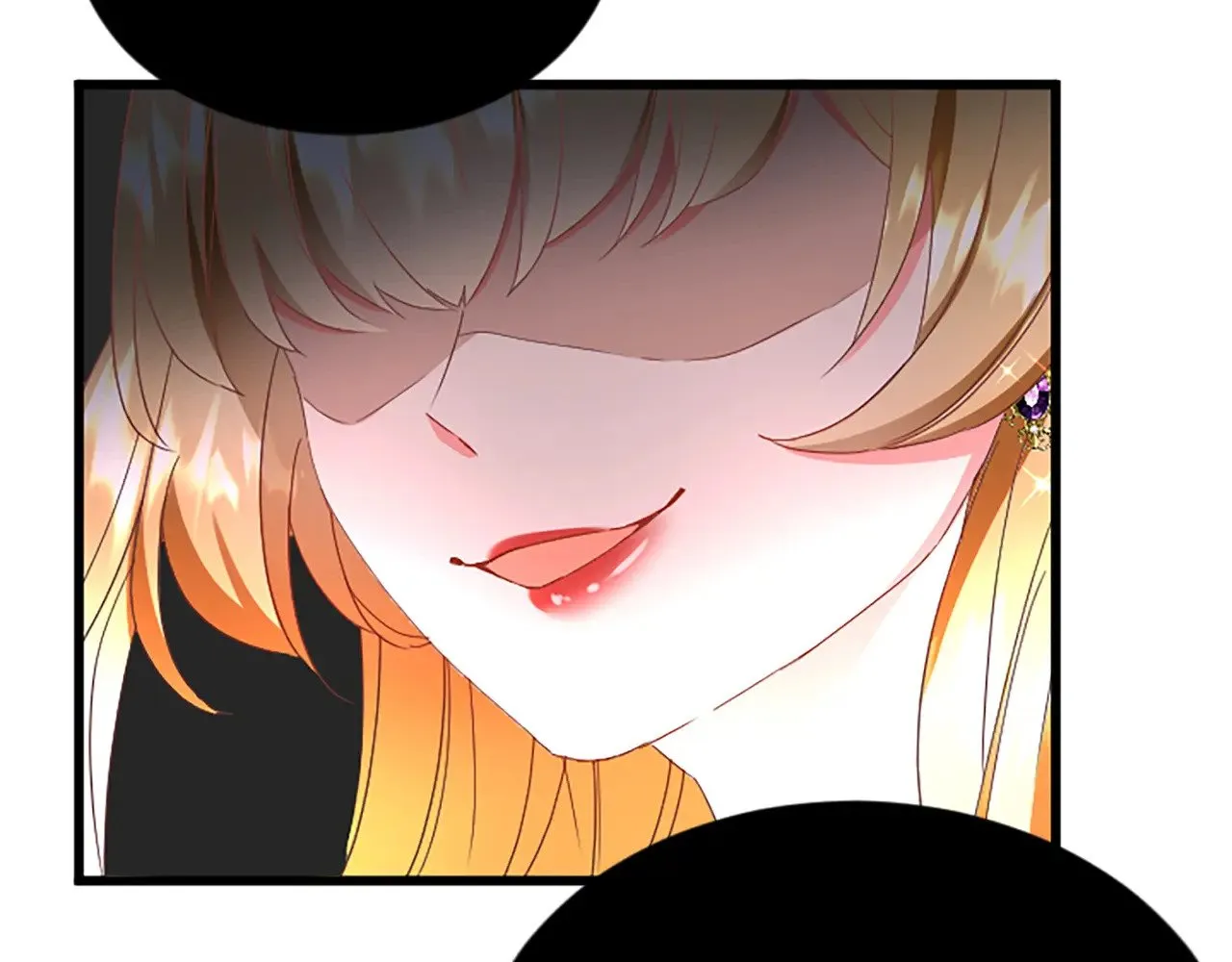 第89话 “解救”陛下 第62页