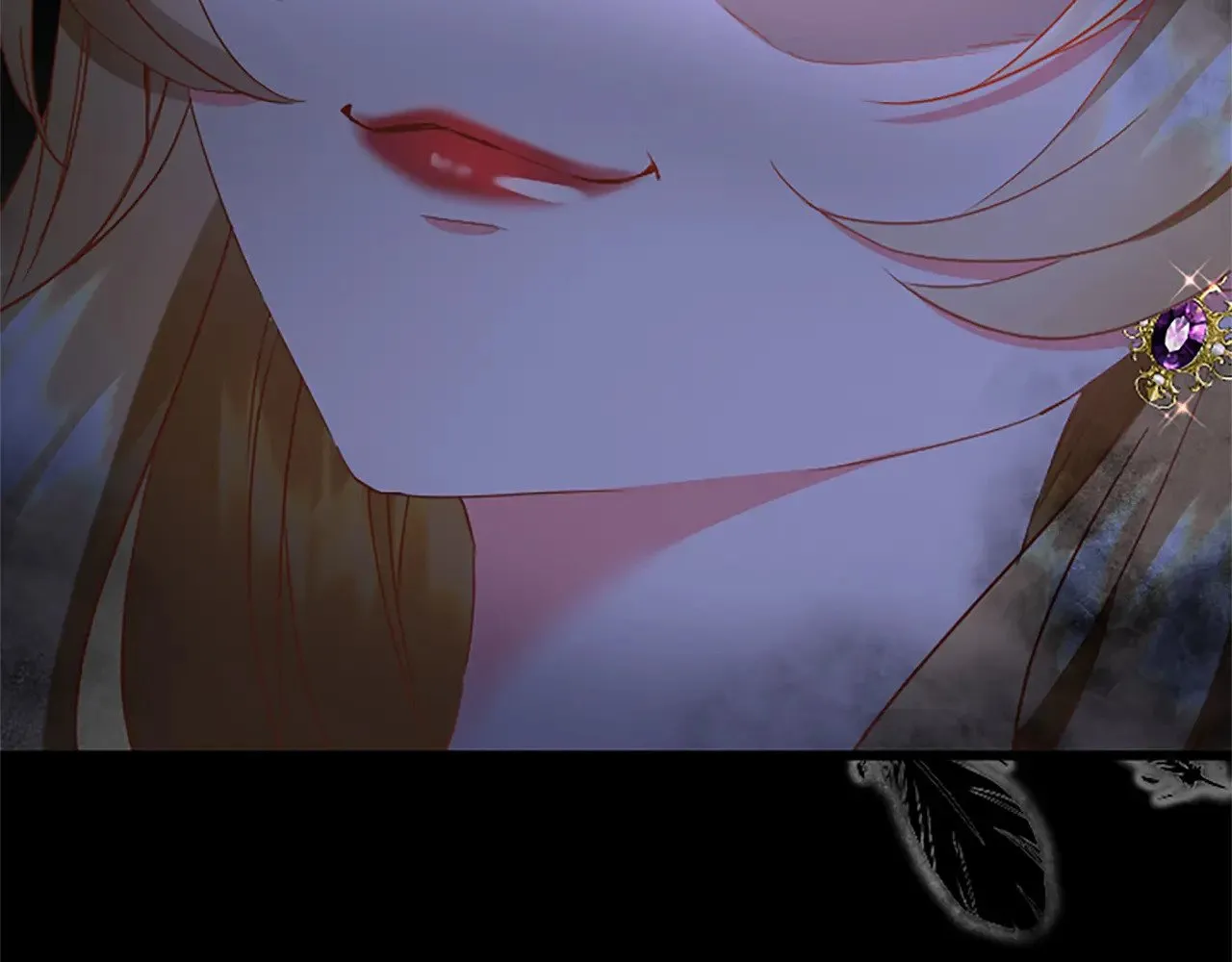 第89话 “解救”陛下 第68页
