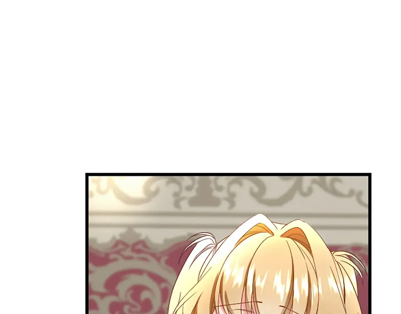 第89话 “解救”陛下 第92页