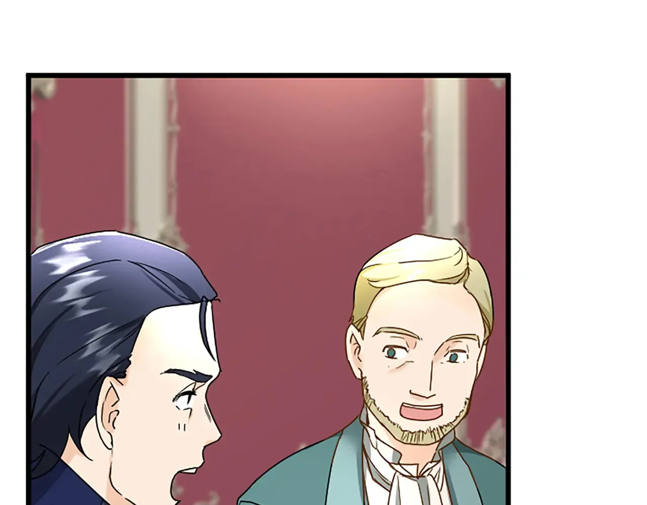 第89话 “解救”陛下 第110页