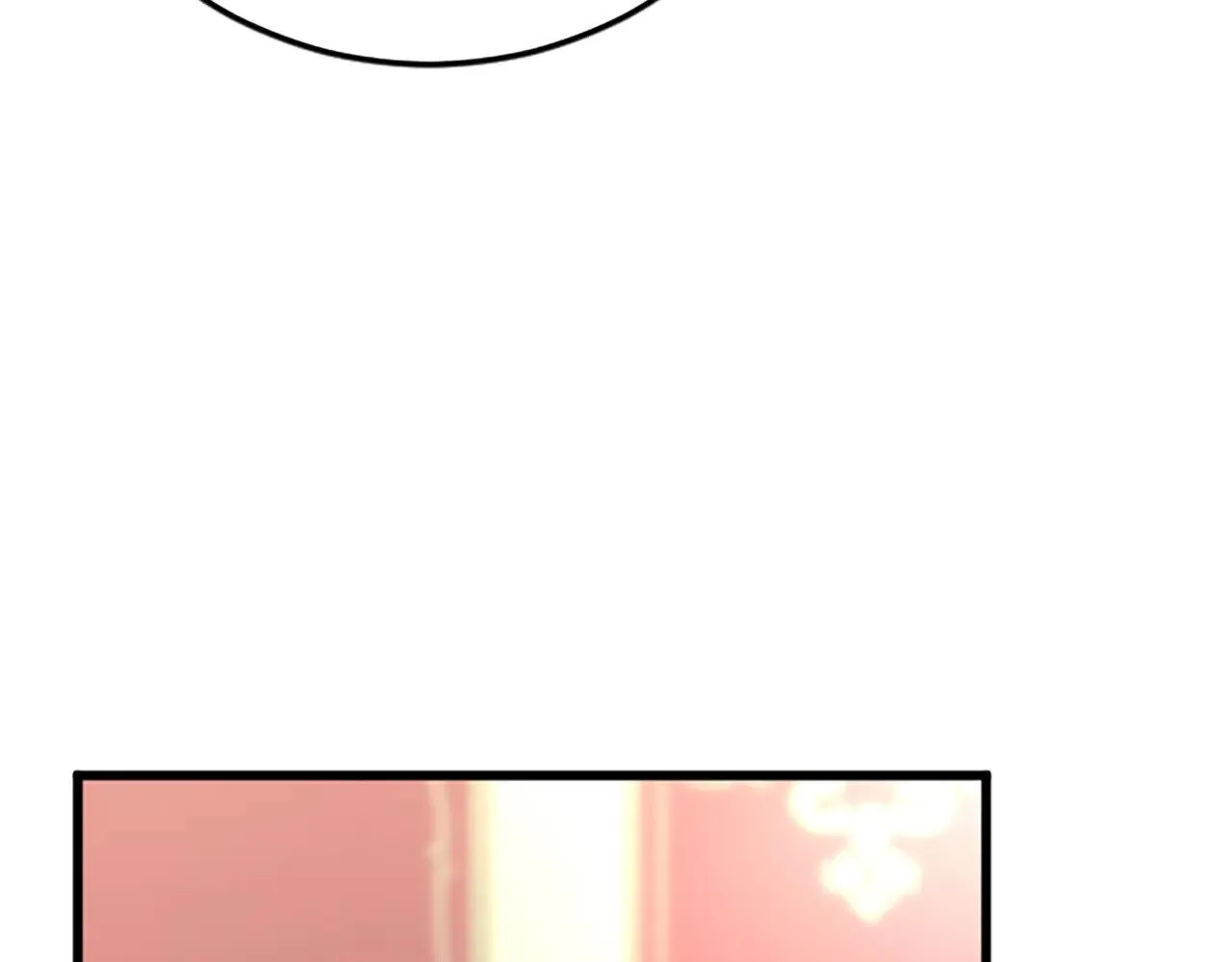 第89话 “解救”陛下 第115页