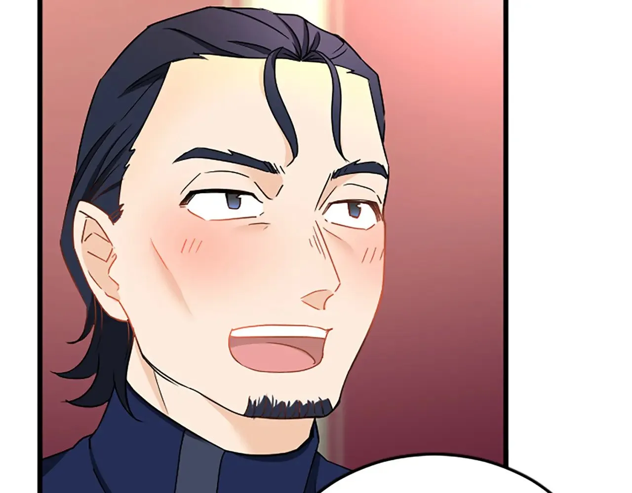 第89话 “解救”陛下 第116页
