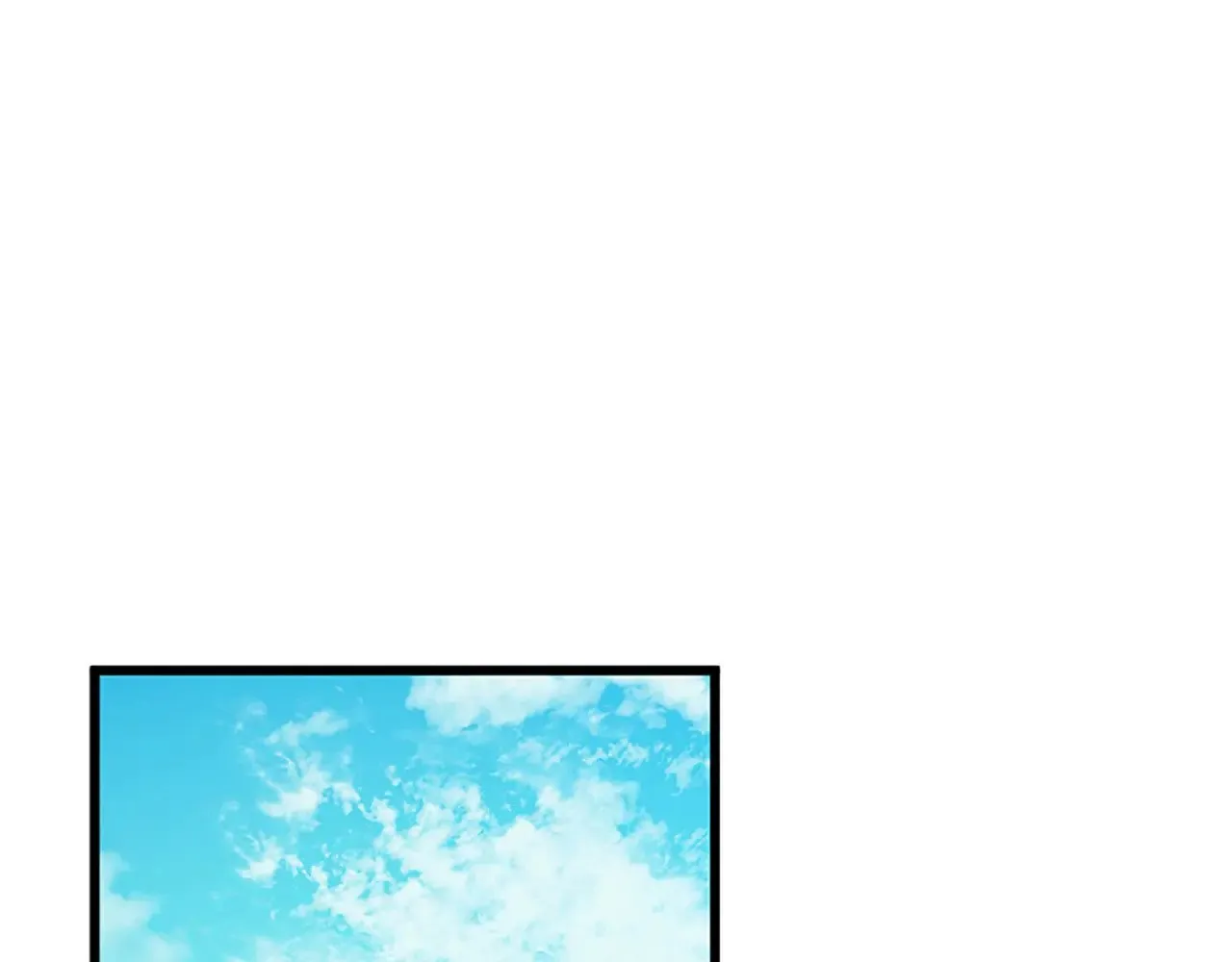 第89话 “解救”陛下 第128页