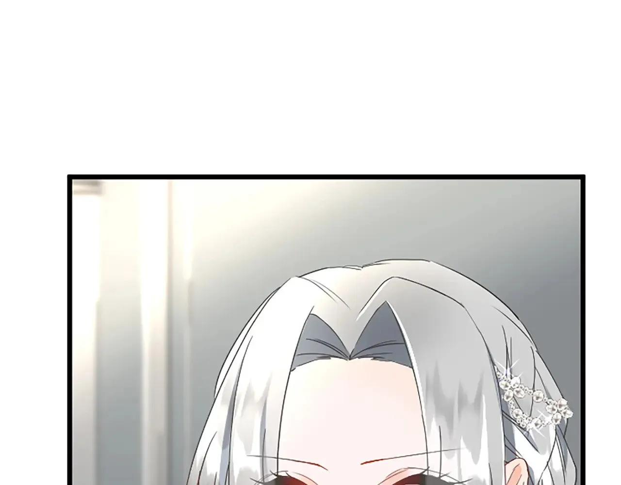 第89话 “解救”陛下 第149页