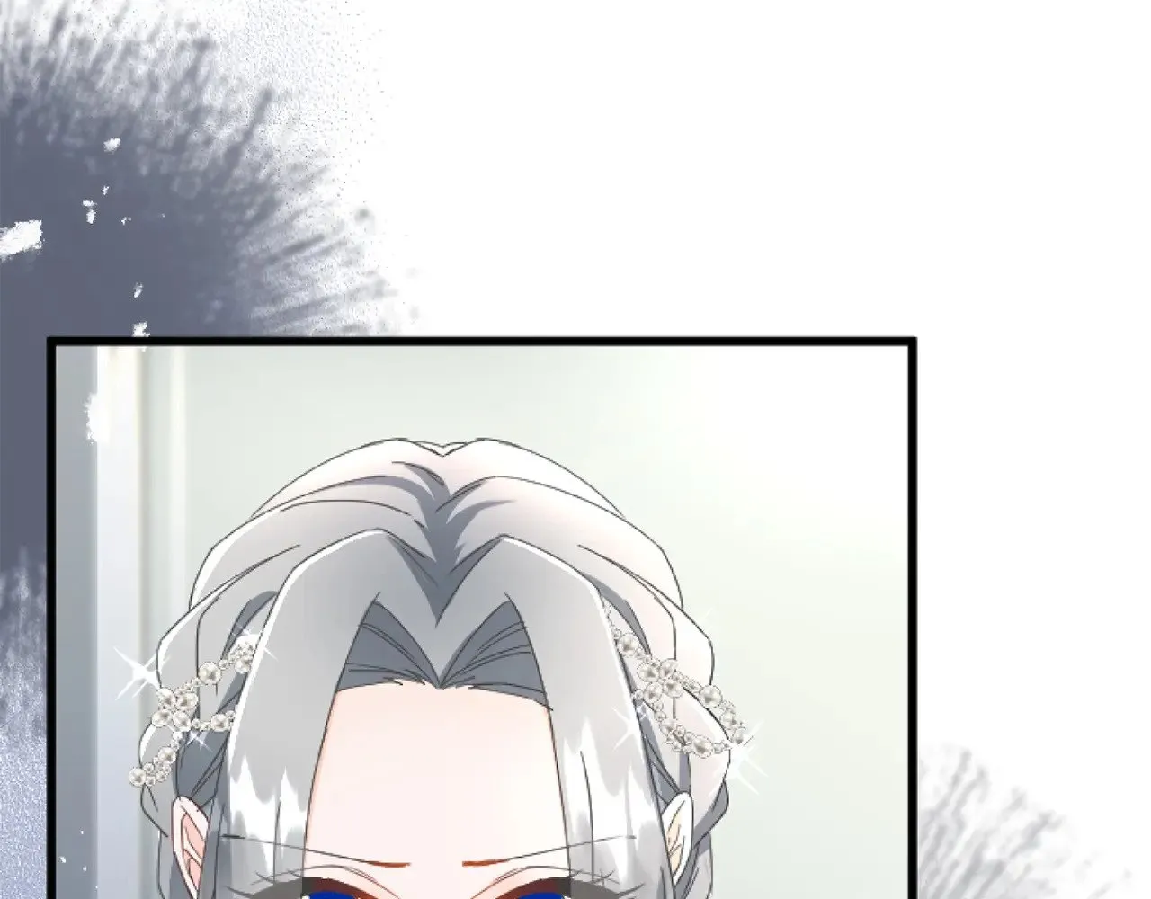 第90话 国王的命令 第35页