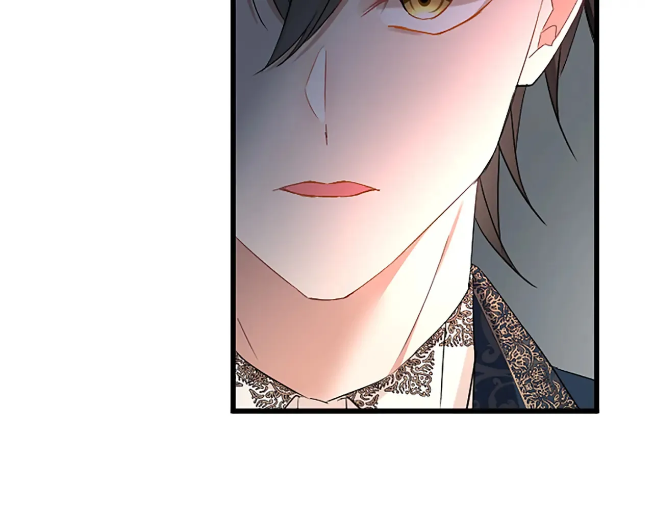 第90话 国王的命令 第92页