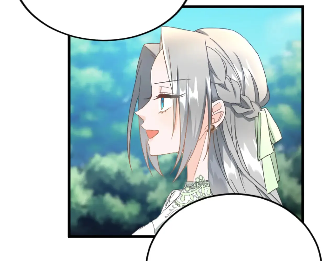 第91话 有你的地方就是战场 第57页
