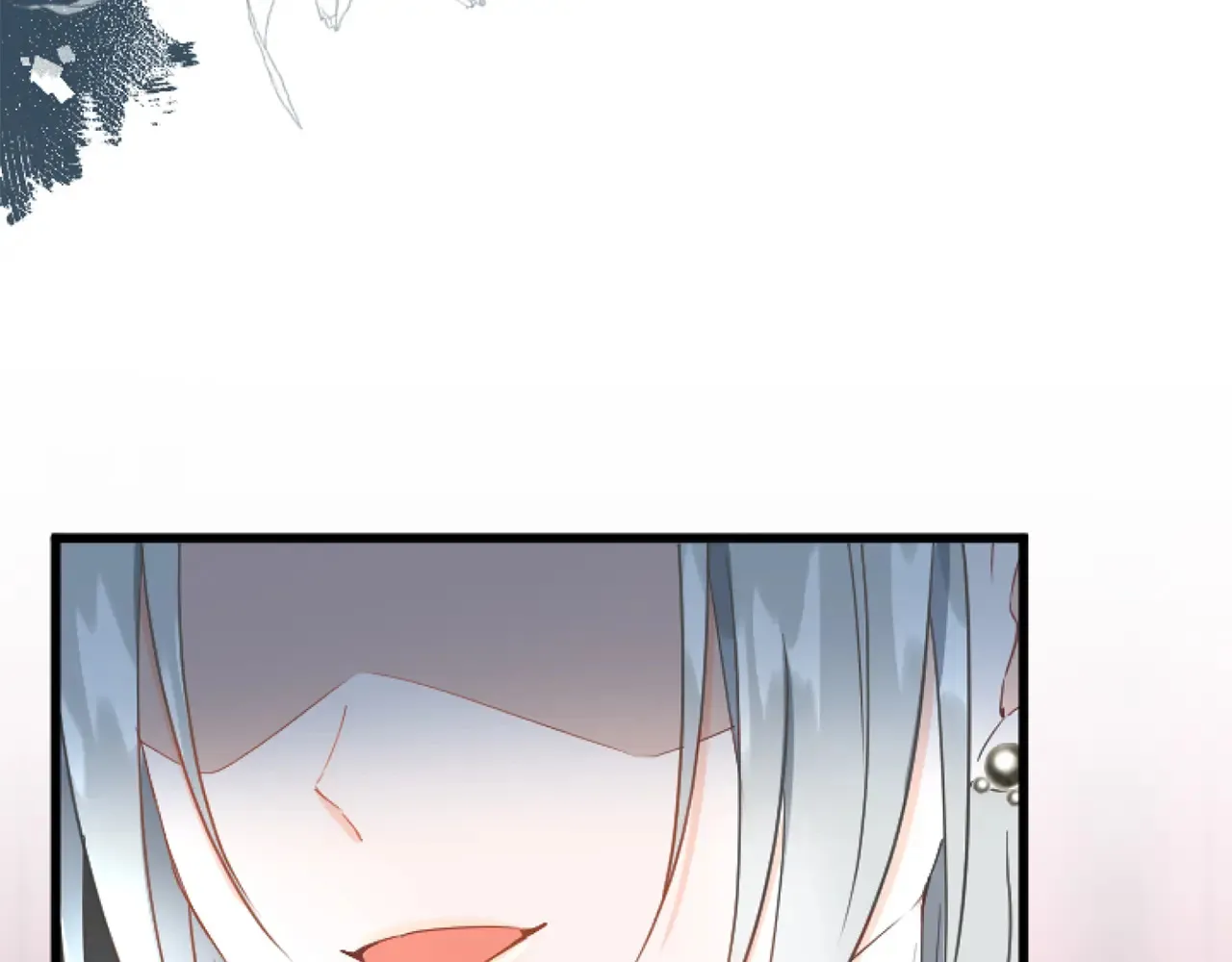 第91话 有你的地方就是战场 第106页