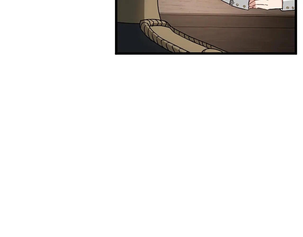 第92话 肃清 第15页