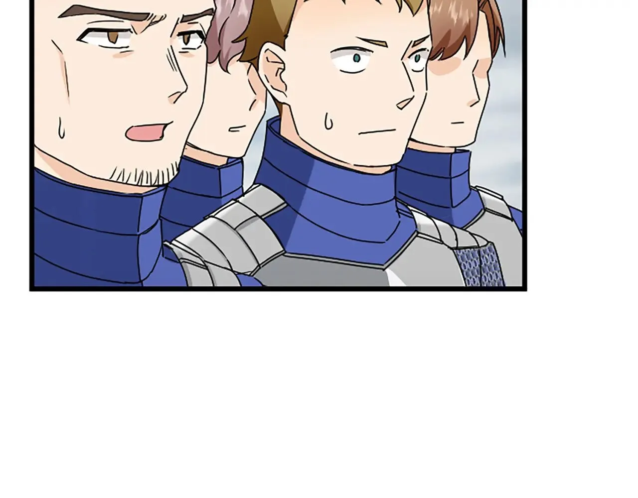 第92话 肃清 第55页