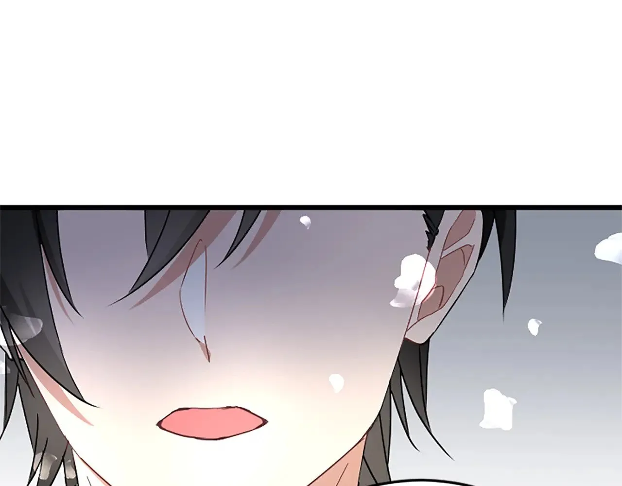 第92话 肃清 第56页