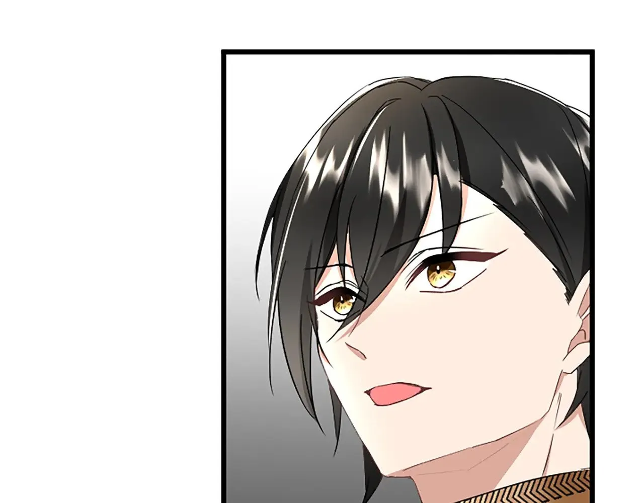 第92话 肃清 第104页