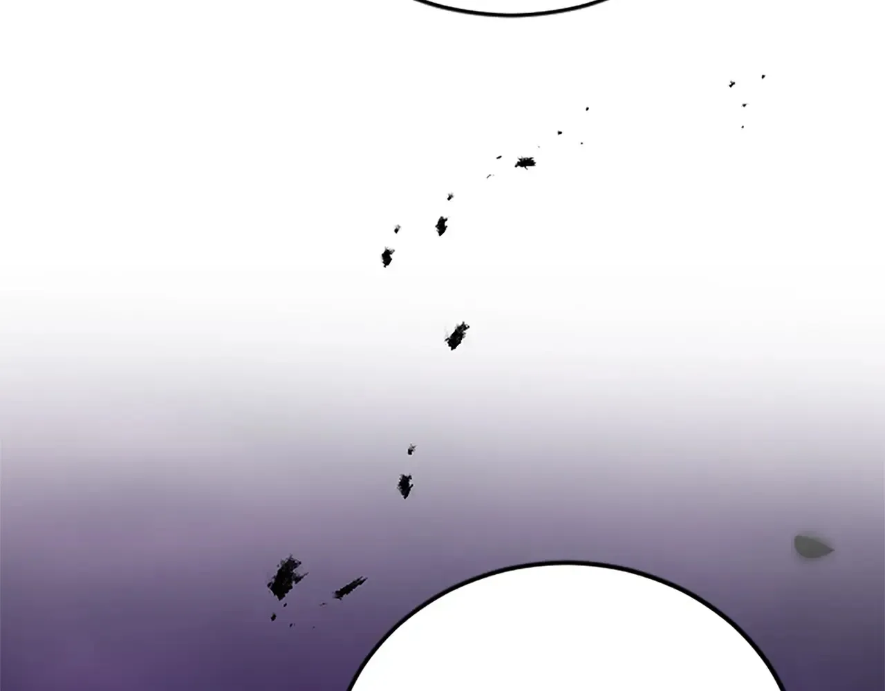 第92话 肃清 第106页