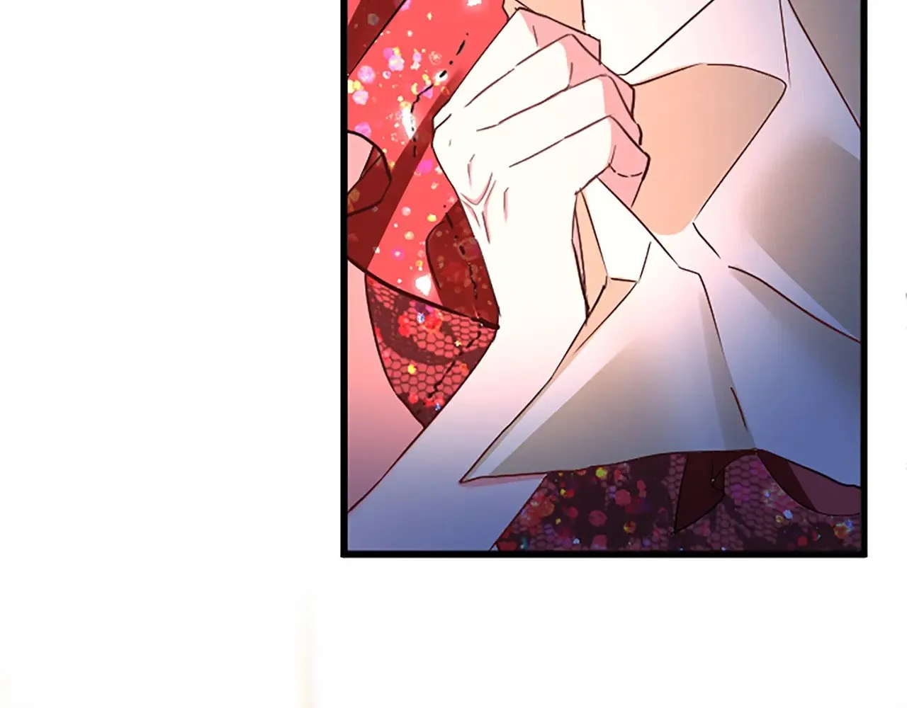 第92话 肃清 第136页