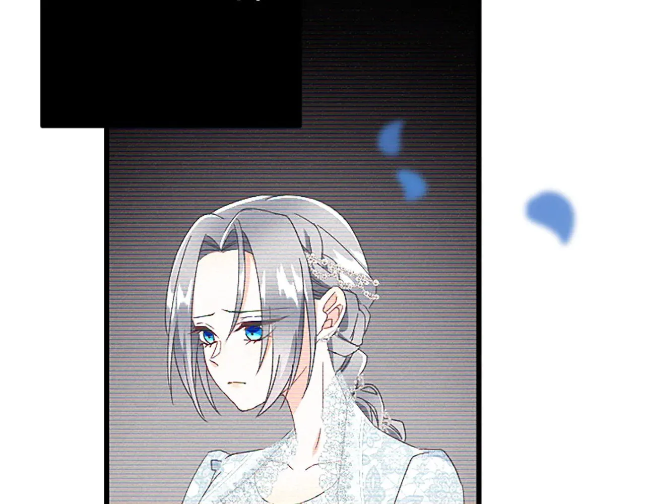 第93话 夹击 第96页