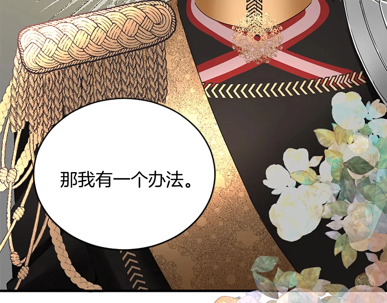 第94话 陛下搞偷袭 第25页
