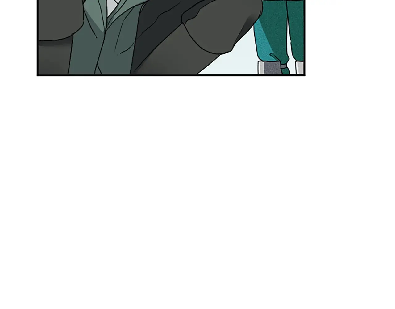 第94话 陛下搞偷袭 第31页