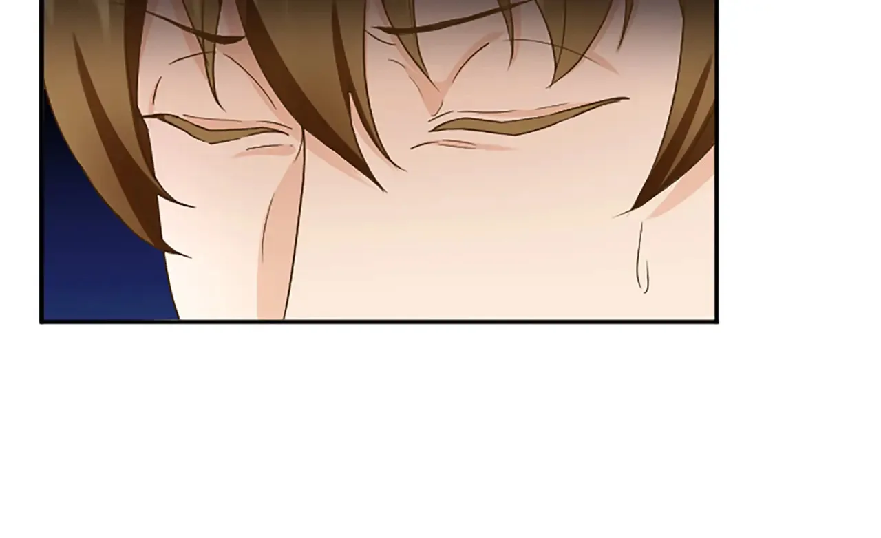 第94话 陛下搞偷袭 第64页