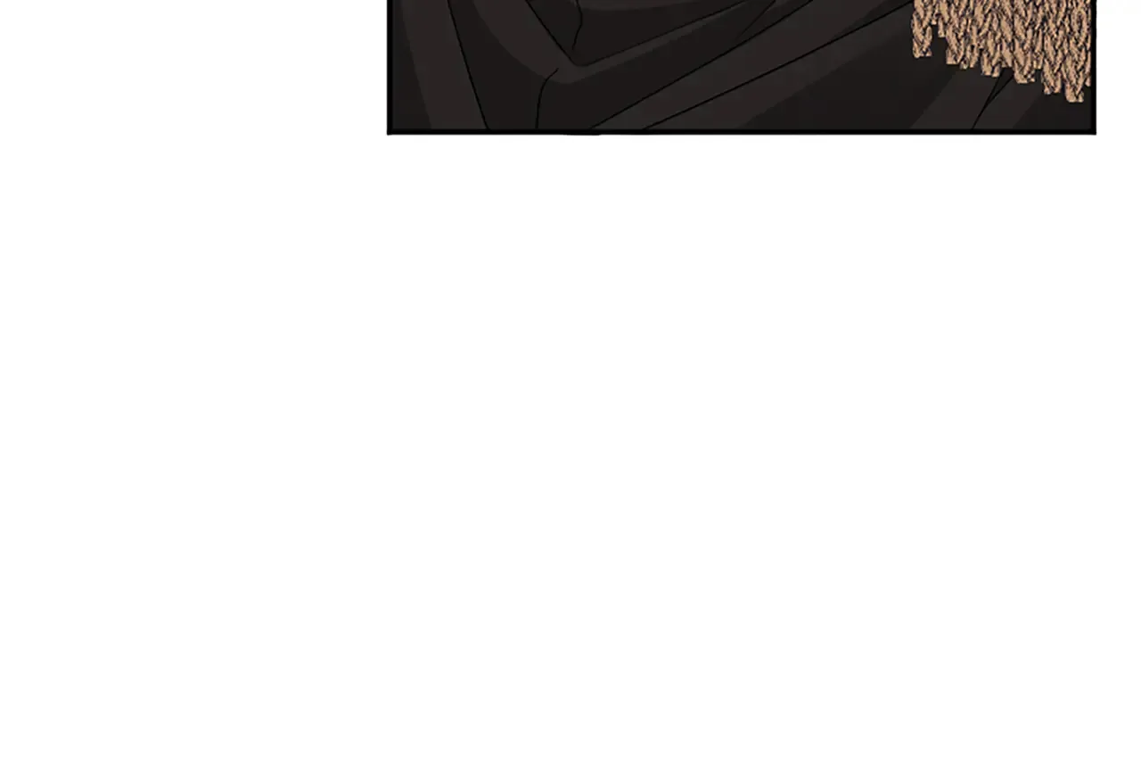第94话 陛下搞偷袭 第76页