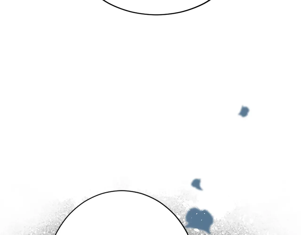 第94话 陛下搞偷袭 第79页