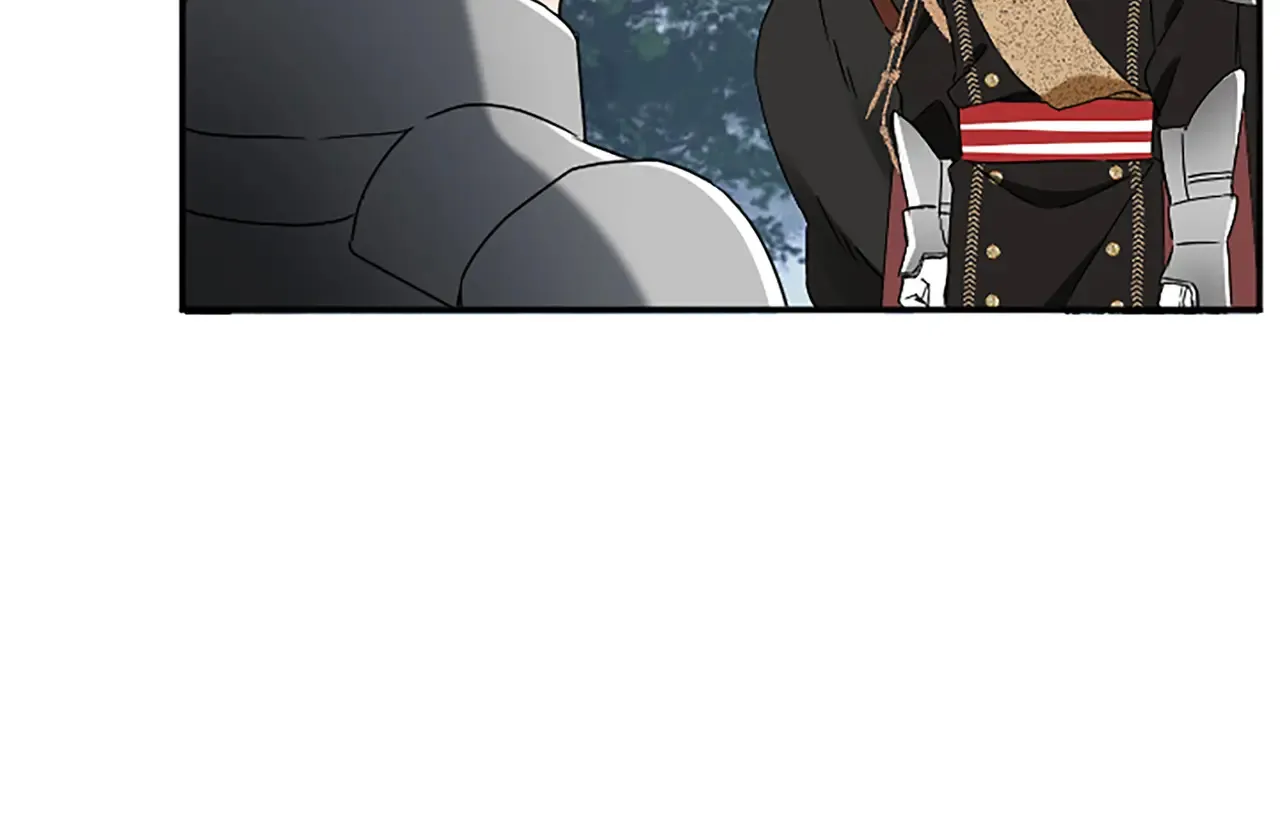 第94话 陛下搞偷袭 第87页