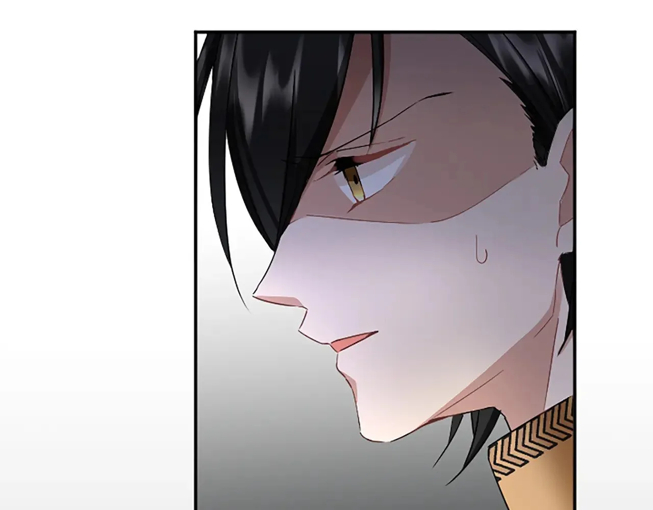 第94话 陛下搞偷袭 第116页