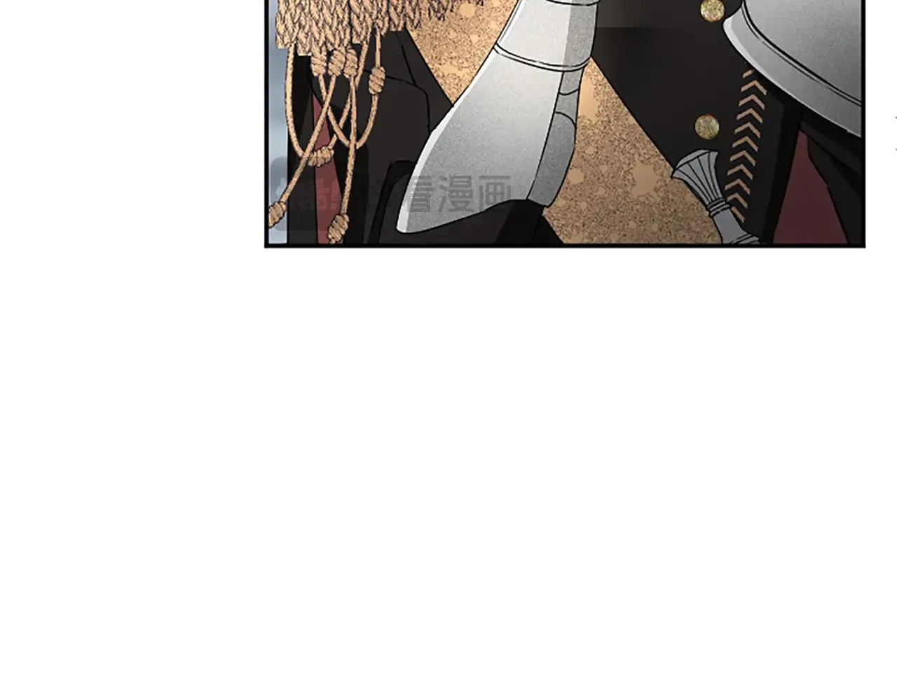 第95话 以退为进 第35页