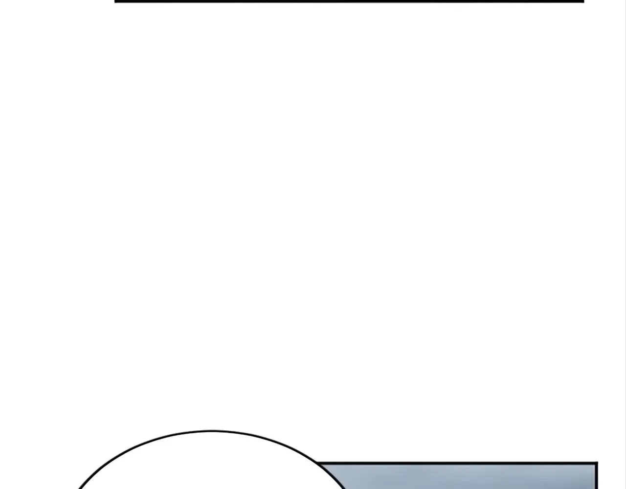 第95话 以退为进 第41页
