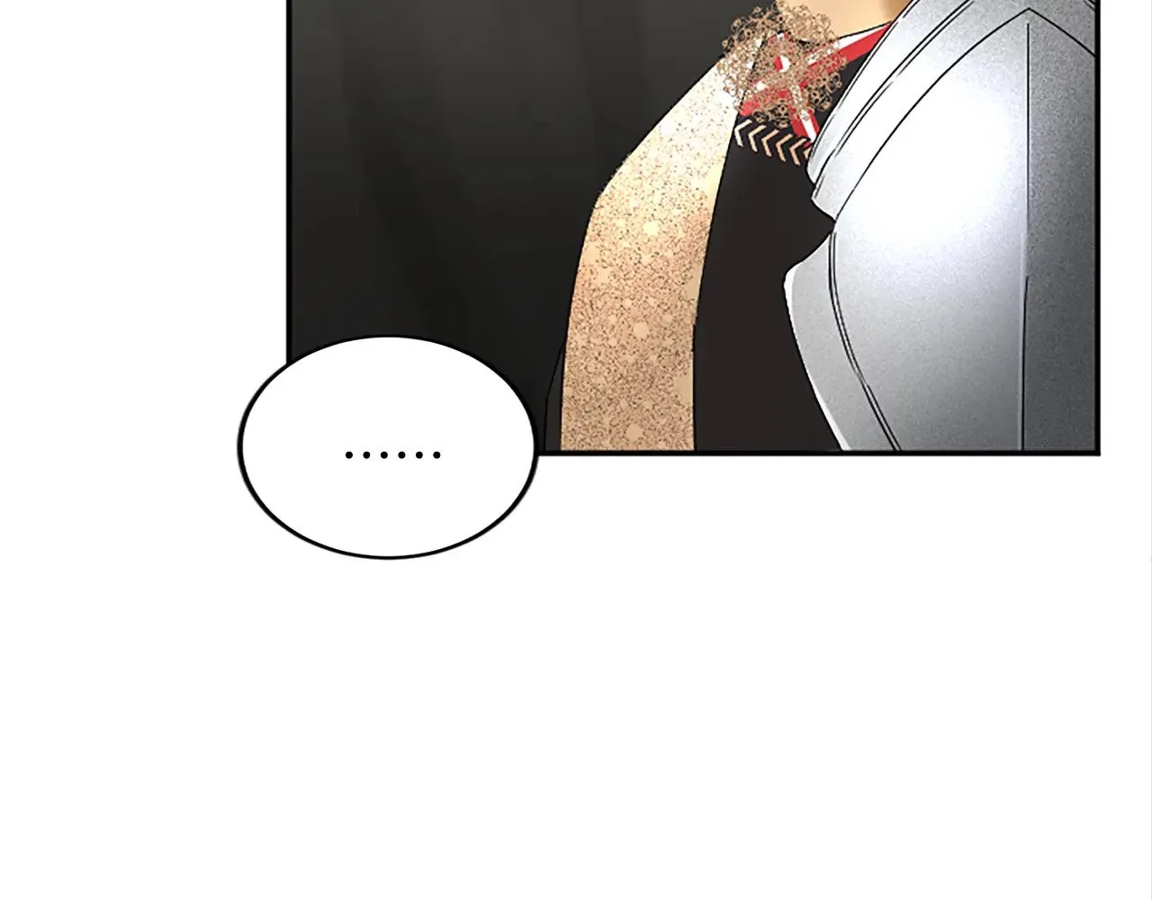 第95话 以退为进 第43页