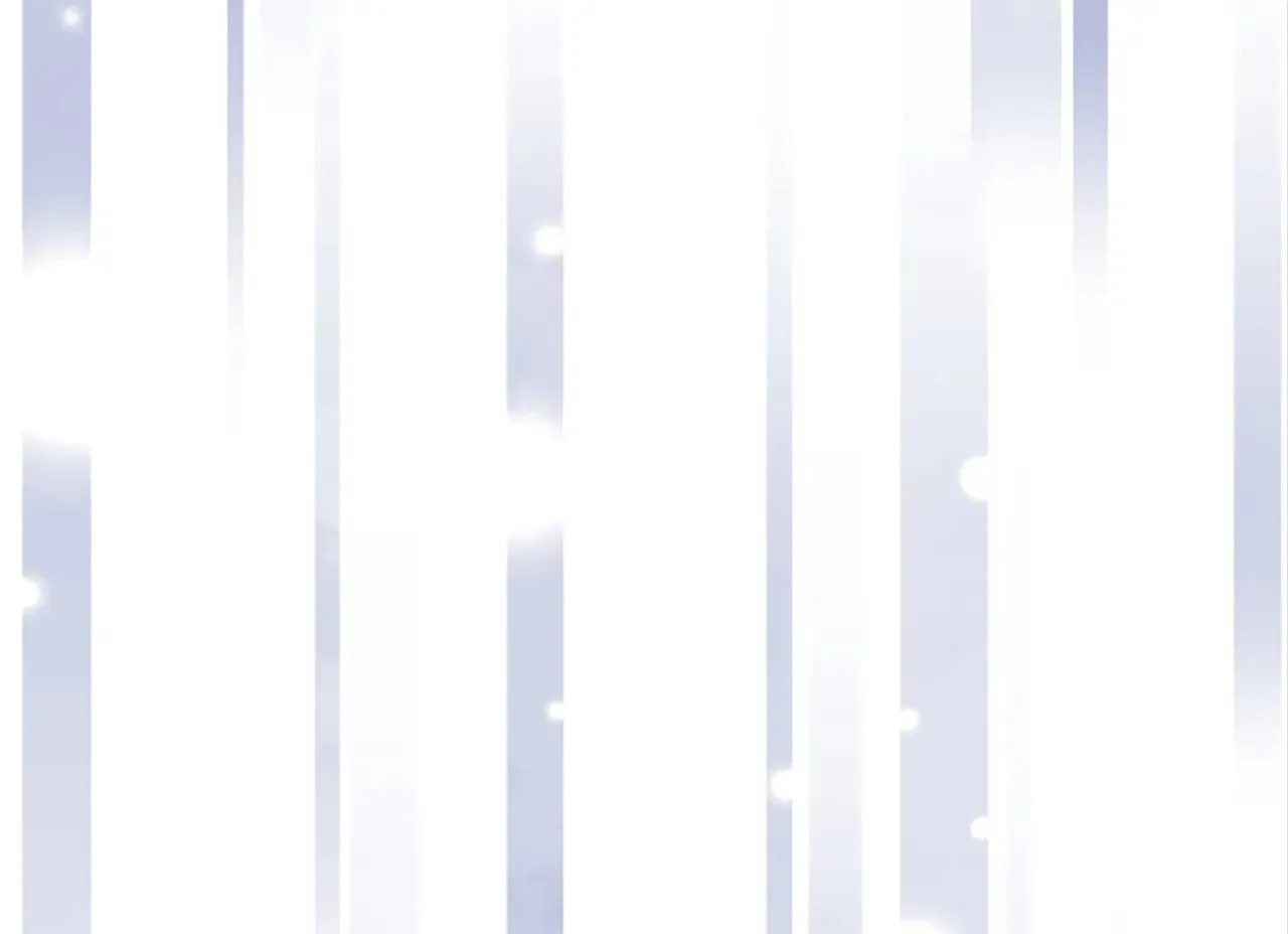 第95话 以退为进 第63页