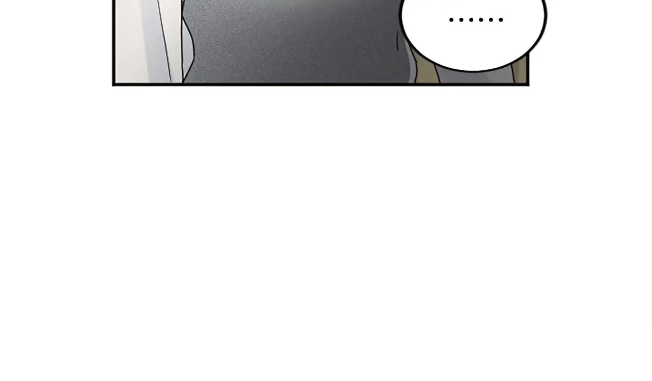 第95话 以退为进 第74页
