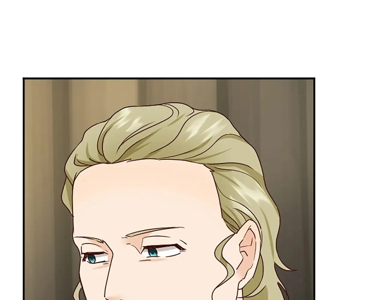 第95话 以退为进 第82页