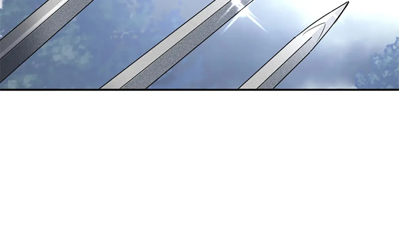 第95话 以退为进 第110页