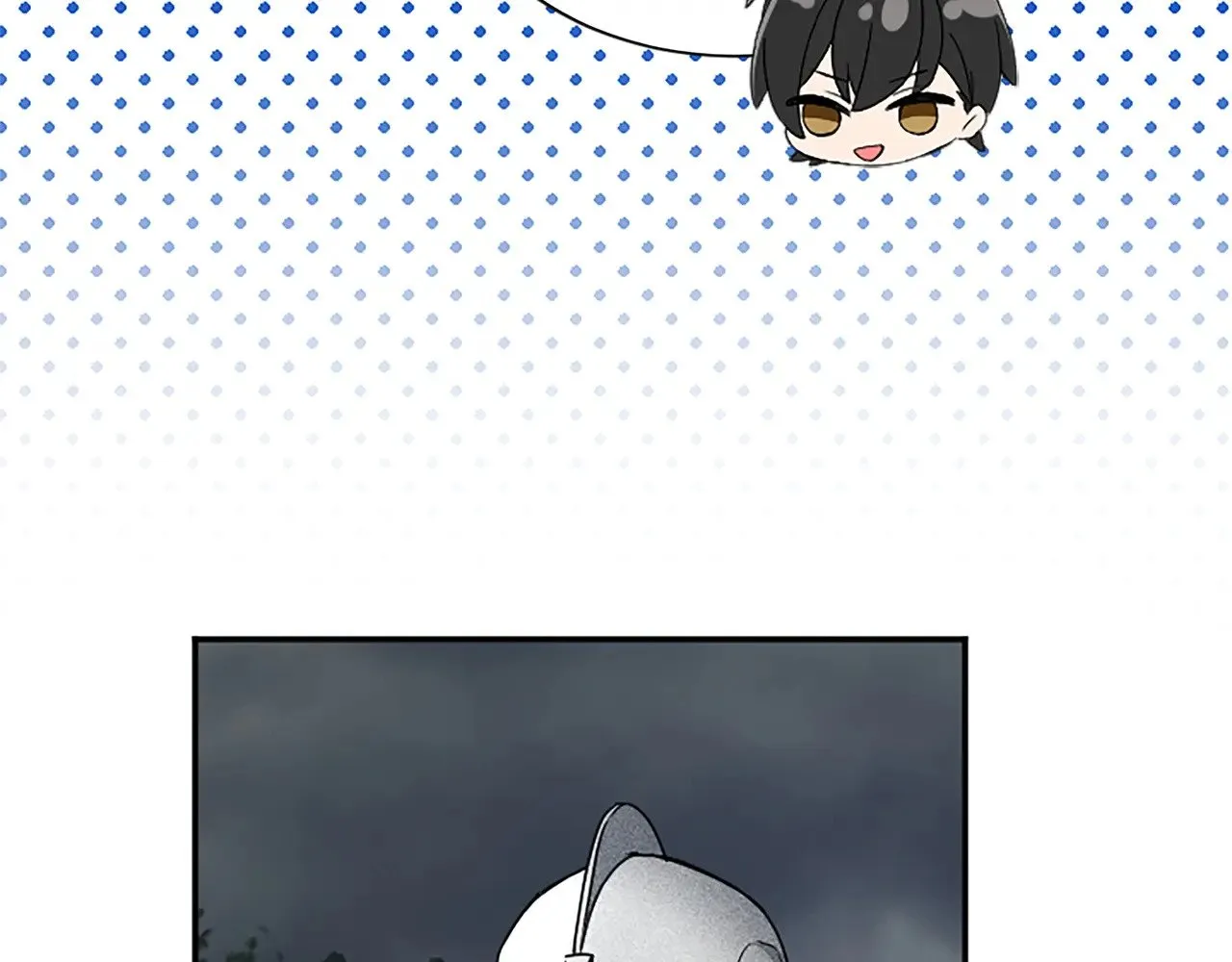 第95话 以退为进 第127页
