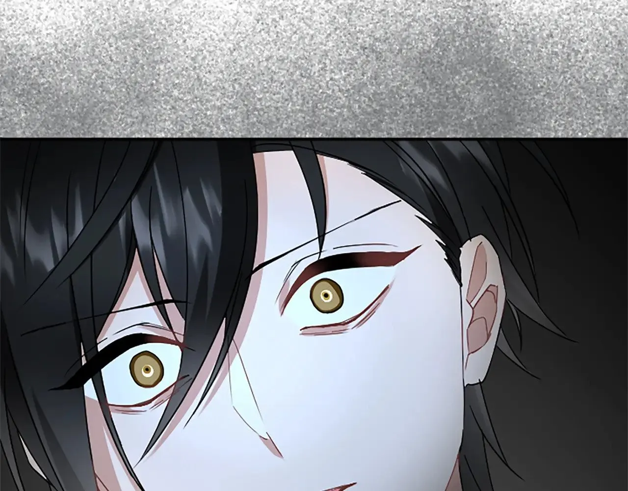 第95话 以退为进 第133页