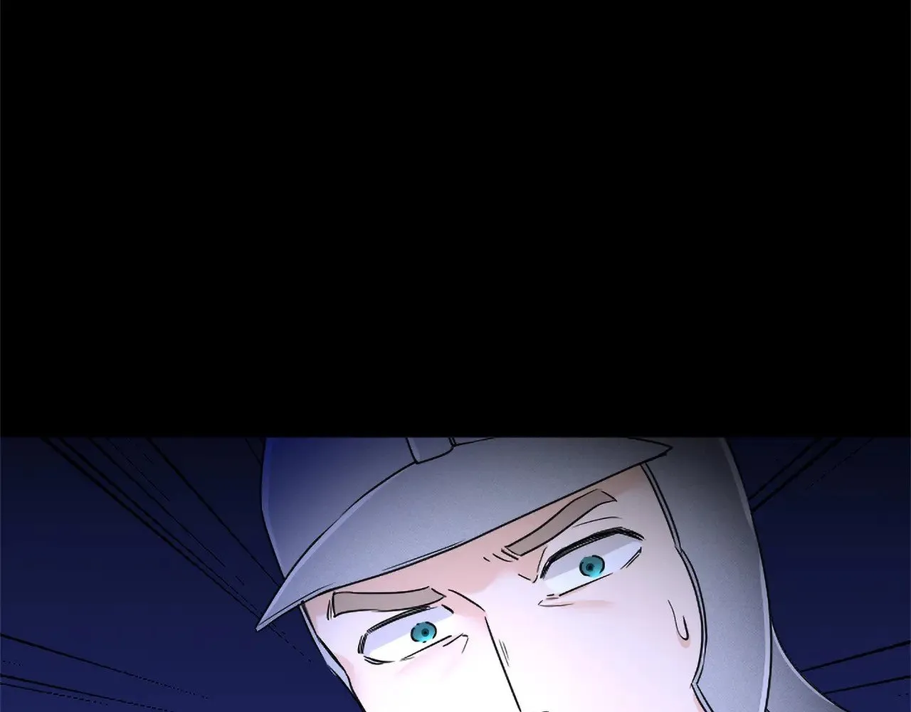 第96话 王妃驾到 第9页