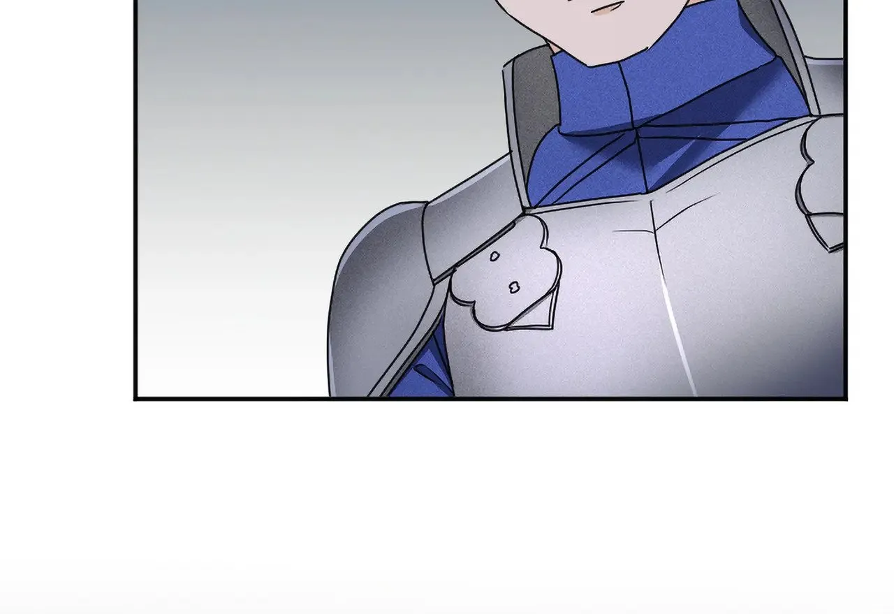 第96话 王妃驾到 第16页