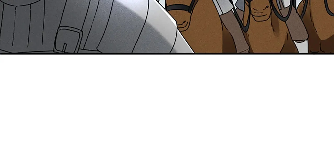 第96话 王妃驾到 第77页